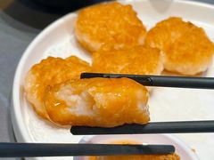 -顺峰顺水顺德菜(龙华店)