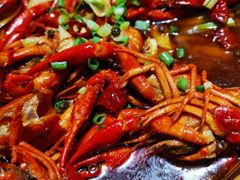 -一九烧烤(莱山区初家店)