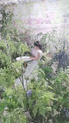 点击看大图 -THE QUEEN(北京店)