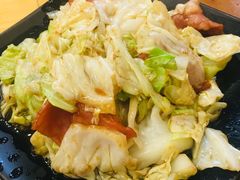 -外婆船宴餐厅·外婆喊你回家吃饭