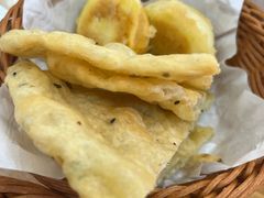 -高群生胡辣汤(亚运村店)