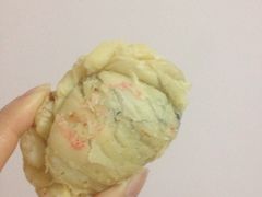 -清真全盛斋传统糕点(西羊市店)