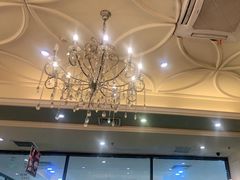-避风塘(江桥万达店)