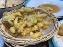 -屋里家延边朝鲜族冷面(梅林3店)