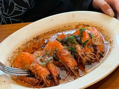 -有序Orderly融合西餐·咖啡(运河外滩店)