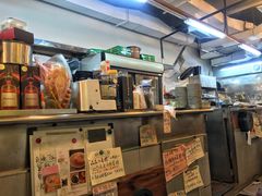 -车品品小食(大全楼店)