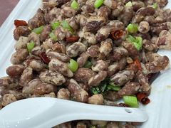 -红豆园(文林街店)