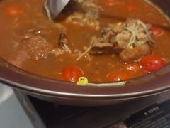 -诚如金·南宁本地菜(信息港店)