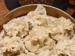 -老绥元烧麦·家常菜(大召店)
