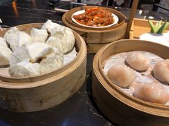 -粤轩楼广式特色餐厅(青岛路店)