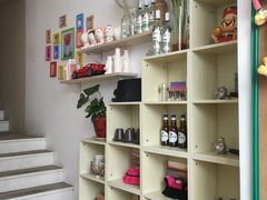 -吃饼人西餐(南开店)