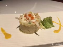 -斗牛士牛排(南京东路店)