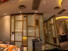 -赤坂亭·M9和牛烧肉·铁板烧(合肥万象城店)