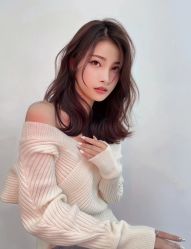 -SUNLON秀隆时尚烫染定制沙龙