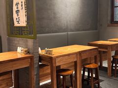 -捡角台湾食堂(花木Plus乐坊店)