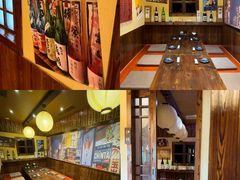 -鸟鹏烧鸟居酒屋(龙岗万科店)