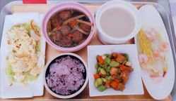 -安悦国际母婴中心(月子会所)