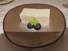 -南海渔村(珠江新城店)