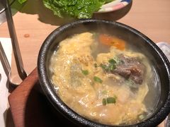 -神户牛焼肉専門店 牛一(道顿堀店)