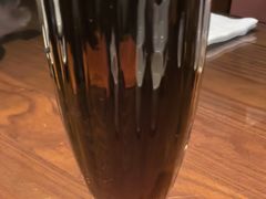 酸梅汁-老瑞福上海菜(人民广场店)