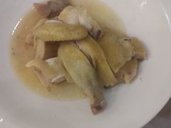 -鹭园酒家·四十年老字号