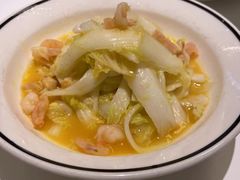 -太二酸菜鱼(广州IFC国金天地店)