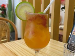 -Yum Yum 土耳其风味餐厅(万达尊店)