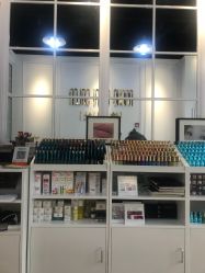 -绘甲社NACHO&DAI SALON