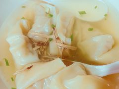-忆秦园小笼包(惠山古镇总店)