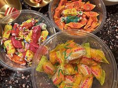 -野人部落(沈阳一店)