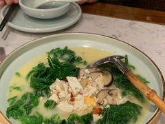 -大榕树下顺德菜(融创茂店)