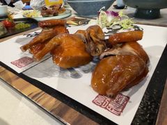 -珍之宝御品·寻味顺德(容桂渔人码头店)