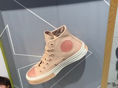 -CONVERSE匡威(正佳广场店)