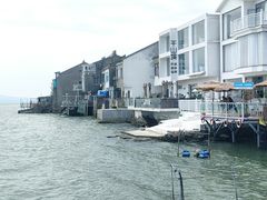 -太湖面馆十八浇(渔港路店)