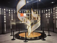 -上海电影博物馆