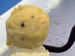 -CORNER CONE GELATO酷矿手作霜淇淋(南头古城店)