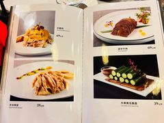 -簋街仔仔小龙虾(总店)