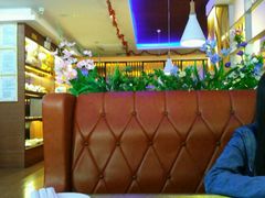 -相聚时光(光华店)