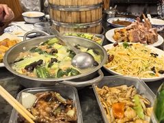 -徐包铺(丰润街店)