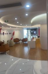 -澳玛·星光医疗美容