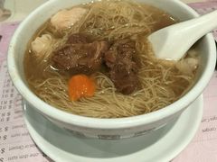 -池记(尖沙咀店)