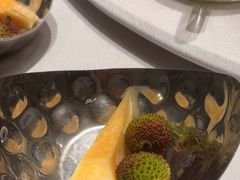 -醉胶东(友谊店)