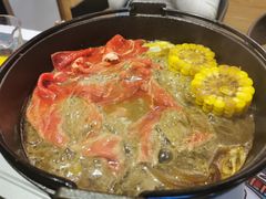 -崎玉烧·寿司料理(石井国际店)