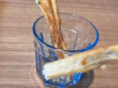 -必胜客(棠下店)