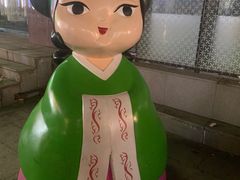 -西塔