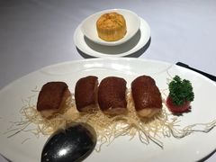 -新同乐鱼翅酒家(美丽华店)