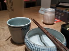 -鳗鳗的爱(远洋未来广场店)