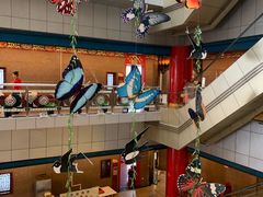 -全聚德(长江路店)