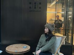 -MIMI FASO(古仓店)