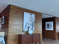 -武汉马哥孛罗酒店